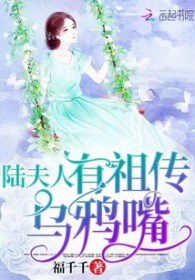 ½洫ѻ