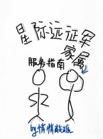 ǺԶָ