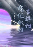 ֯ļ