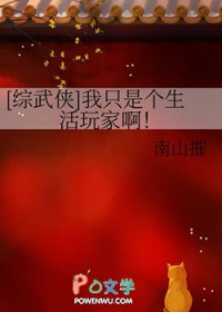 [] ֻǸҰ