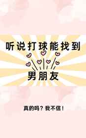 [] ˵ҵ