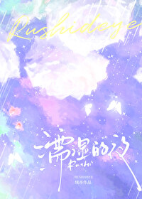 ʪҹ[Ȼ]