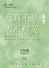 治ľϵ