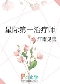 Ǽʵһʦ