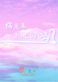 ϰ