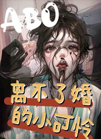 벻˻С