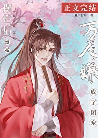 úƯӳų