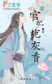 촩ڻ