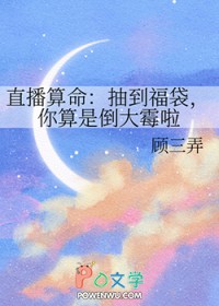ֱ鵽ǵù