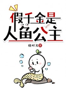 ǧ㹫