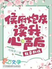 ڻҶ󣬿ɱ