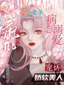 ̬簮ү軵