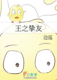 []ֿ֮