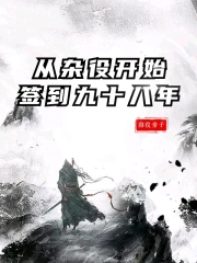 ۿʼǩʮ