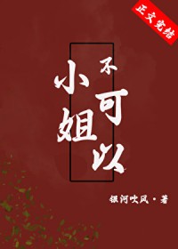 С㣬
