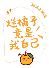 [] ӾԼ