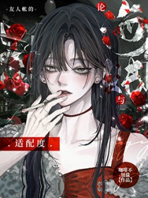 [] ۺʵ