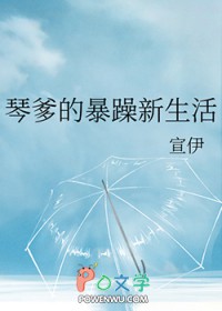[] ٵı