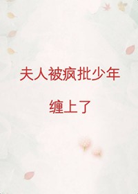㻳ϴе̶