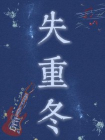 ʧض