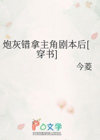 ڻôǾ籾