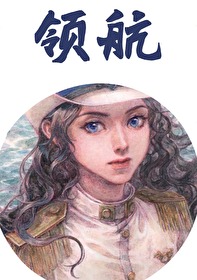 캽Աû