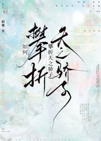 ֮
