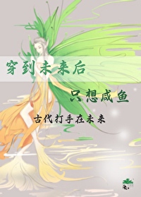 δֻ