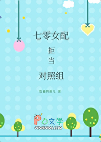 С޲