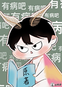 飬ɴƾ