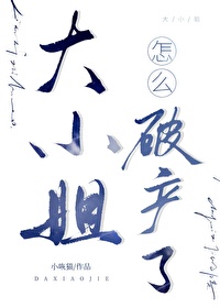 СôƲ