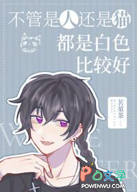 [] ˻èǰɫȽϺ