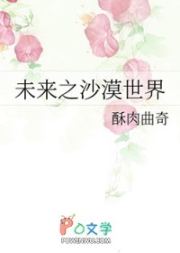 δ֮ɳĮ