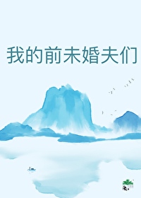 ҵǰδ
