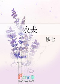 ũ
