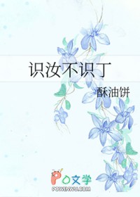 ʶ겻ʶ