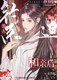 ϵ˱Ⱥ׺