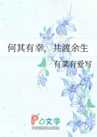 ң