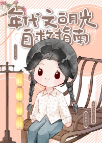 İ¹Ծָ