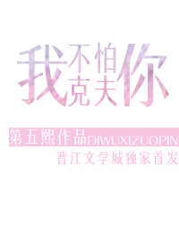 Ҳ˷