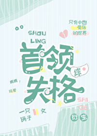 [] ʧ