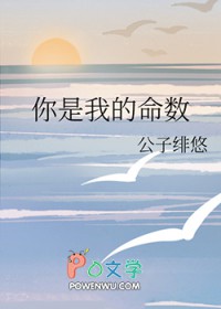 ôк˽
