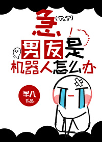 ǻô