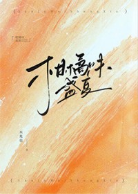ζʢ