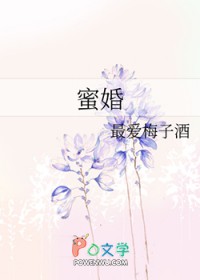 ۻ