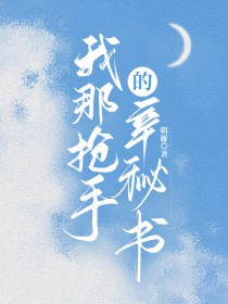ֵ