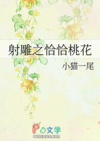 ֮ǡǡһ