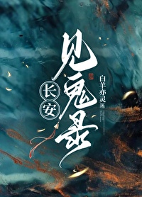 ¼