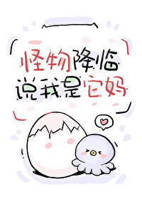 ｵ٣˵