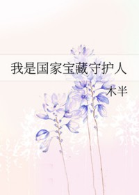ǹұػ
